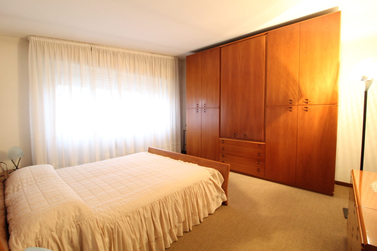 property_gallery_img_10366