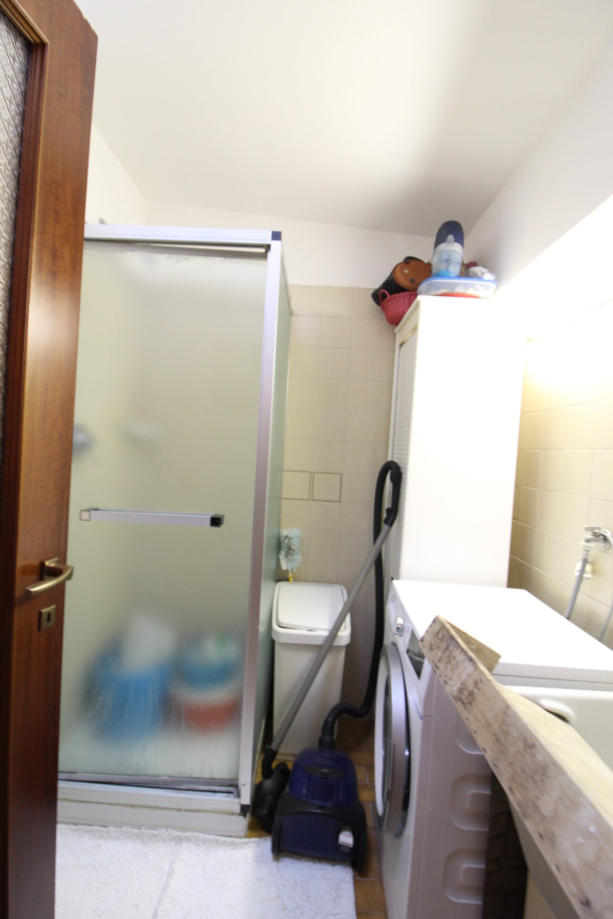 property_gallery_img_10367