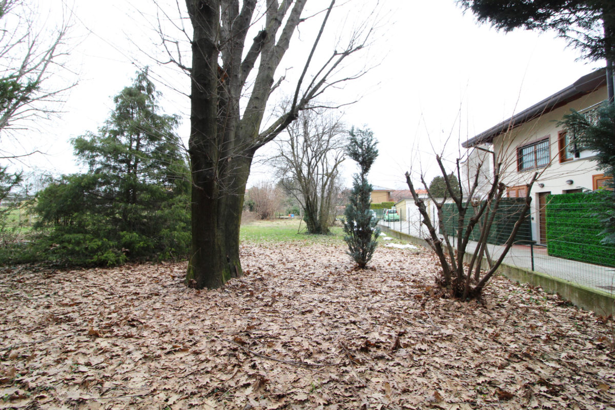 property_gallery_img_10368