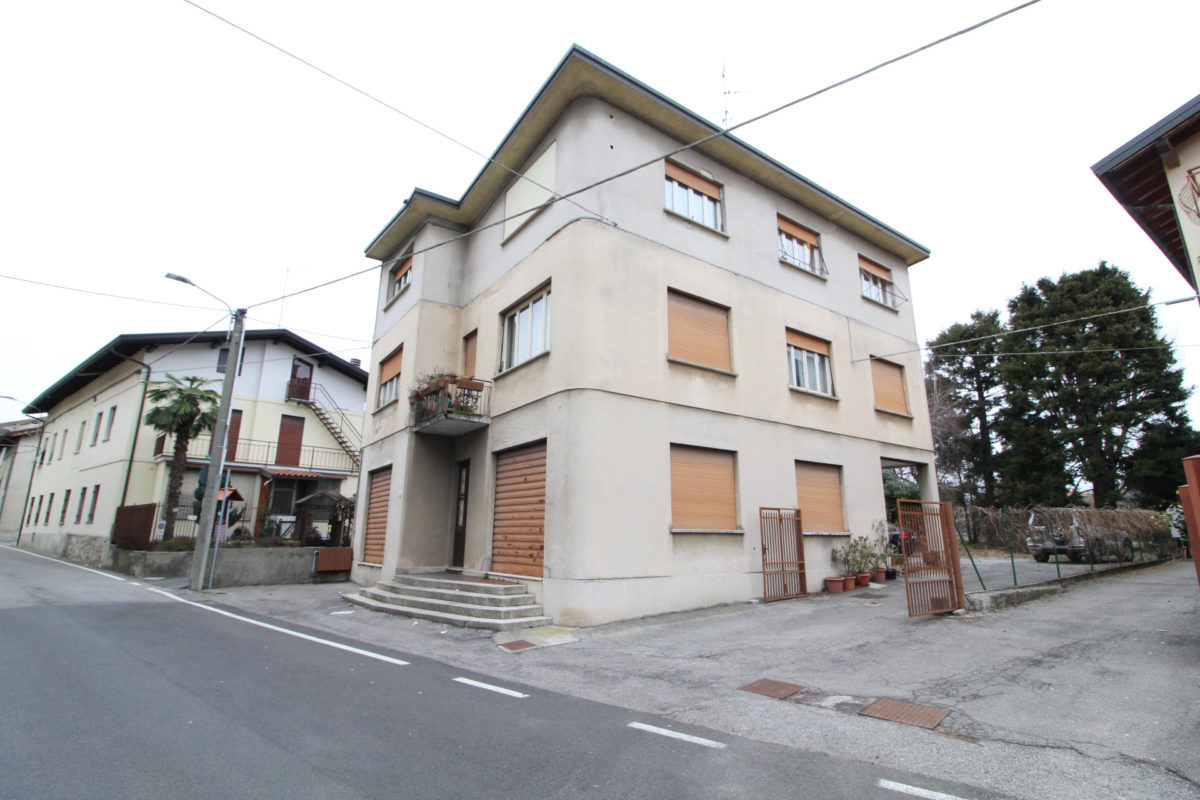 property_gallery_img_10369