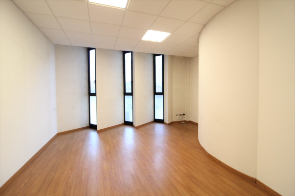 property_gallery_img_10374