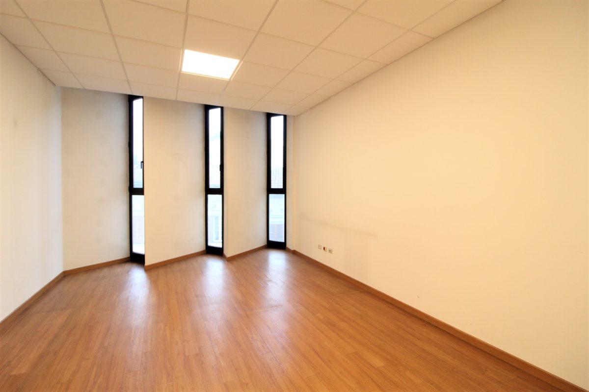 property_gallery_img_10375