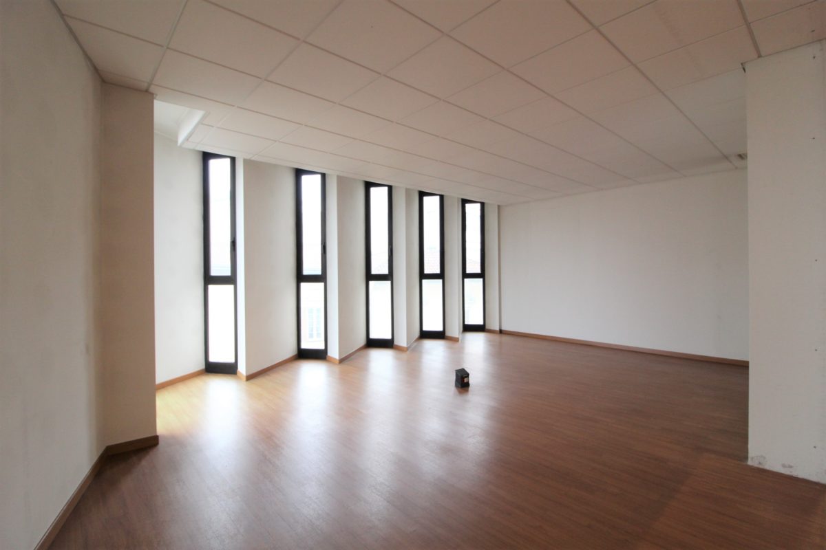 property_gallery_img_10376