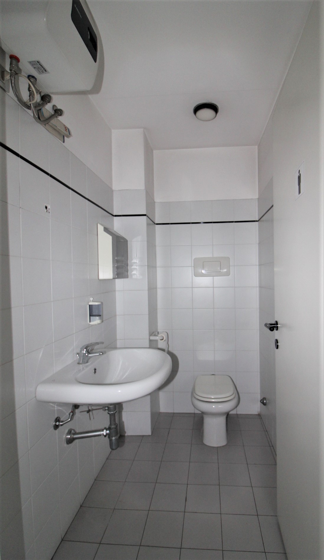 property_gallery_img_10377