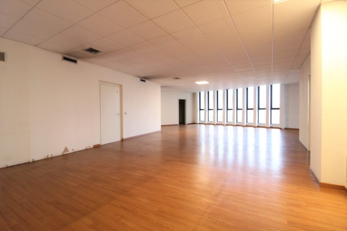 property_gallery_img_10378