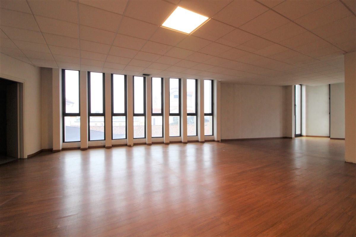 property_gallery_img_10379