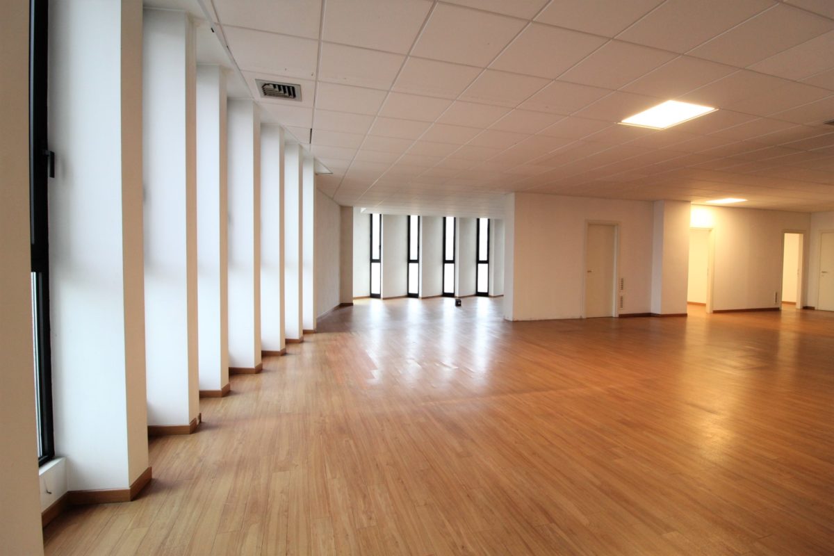 property_gallery_img_10380