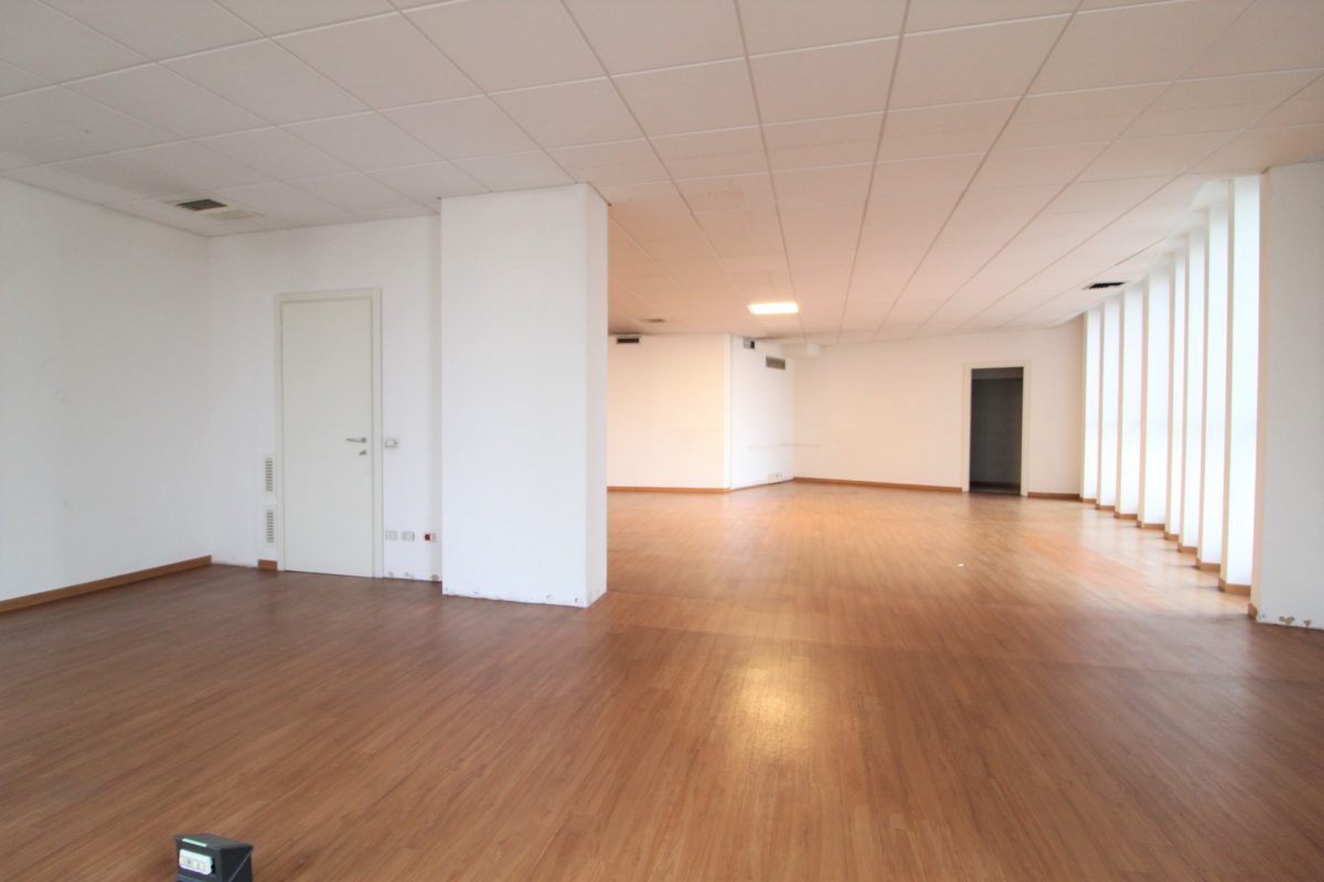 property_gallery_img_10381