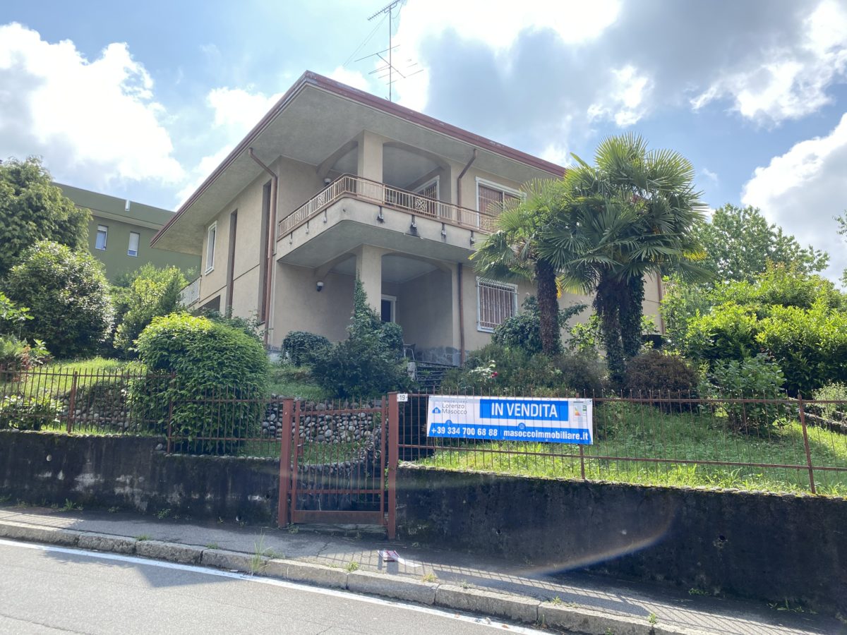 property_gallery_img_10199