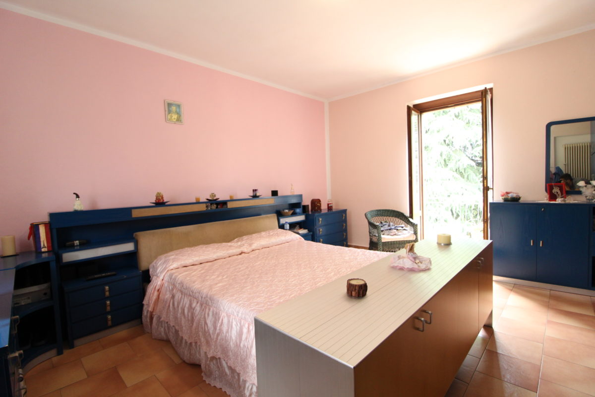 property_gallery_img_10472