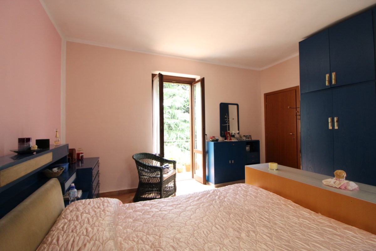 property_gallery_img_10473