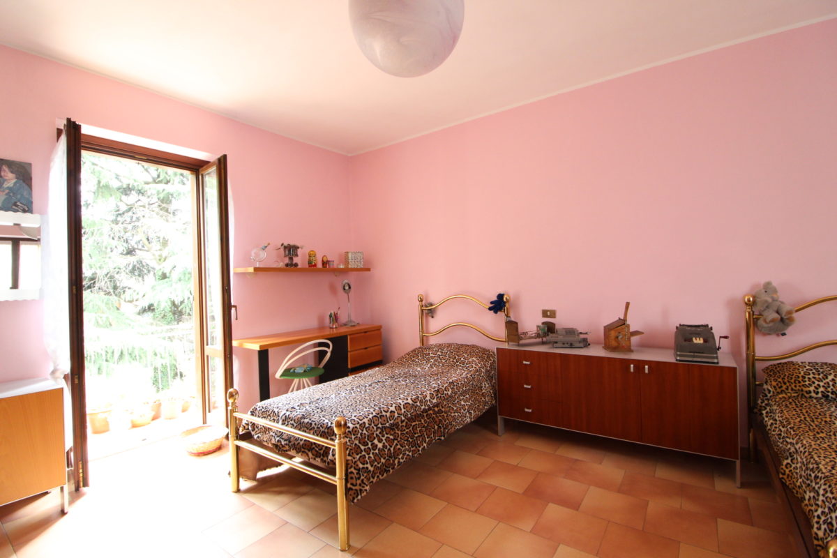 property_gallery_img_10474