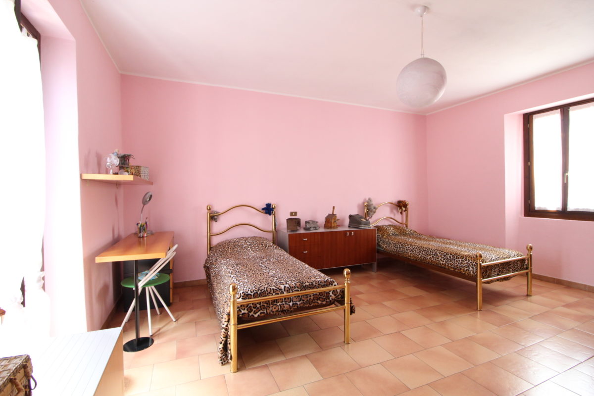 property_gallery_img_10475