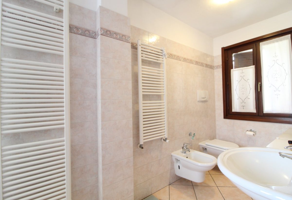 property_gallery_img_10476