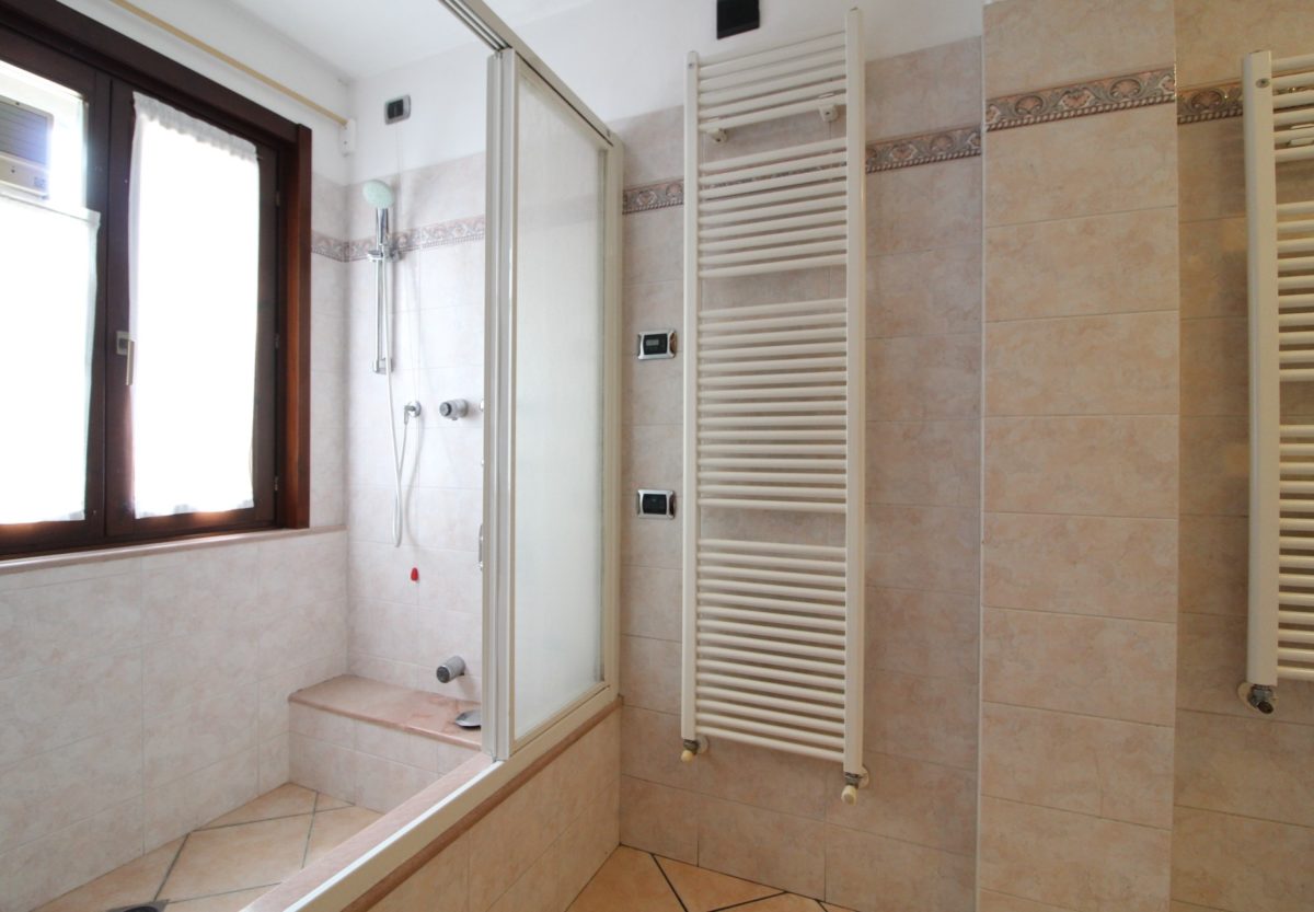 property_gallery_img_10477