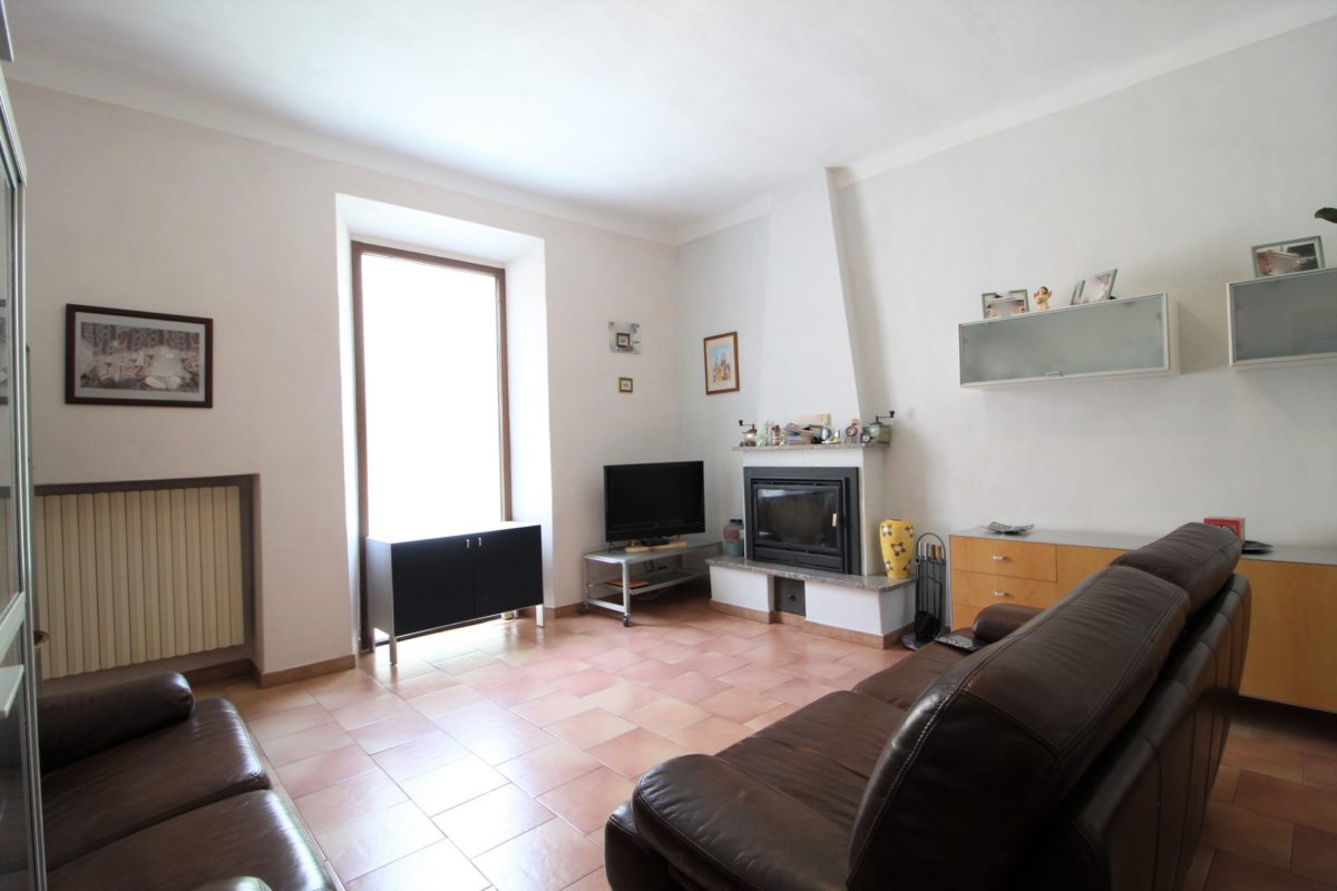 property_gallery_img_10478