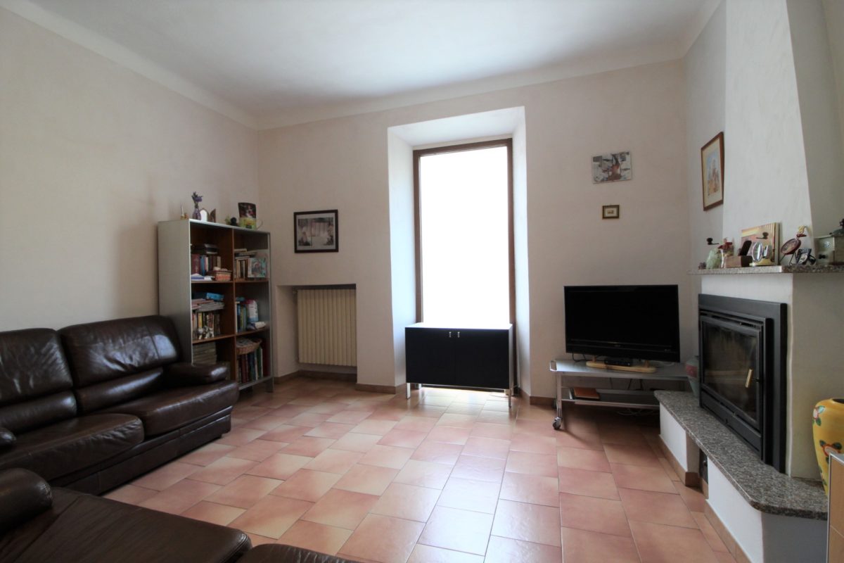 property_gallery_img_10479