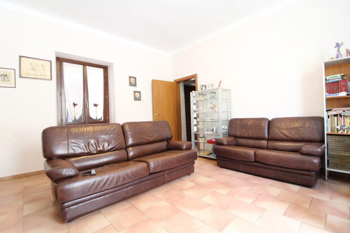 property_gallery_img_10480