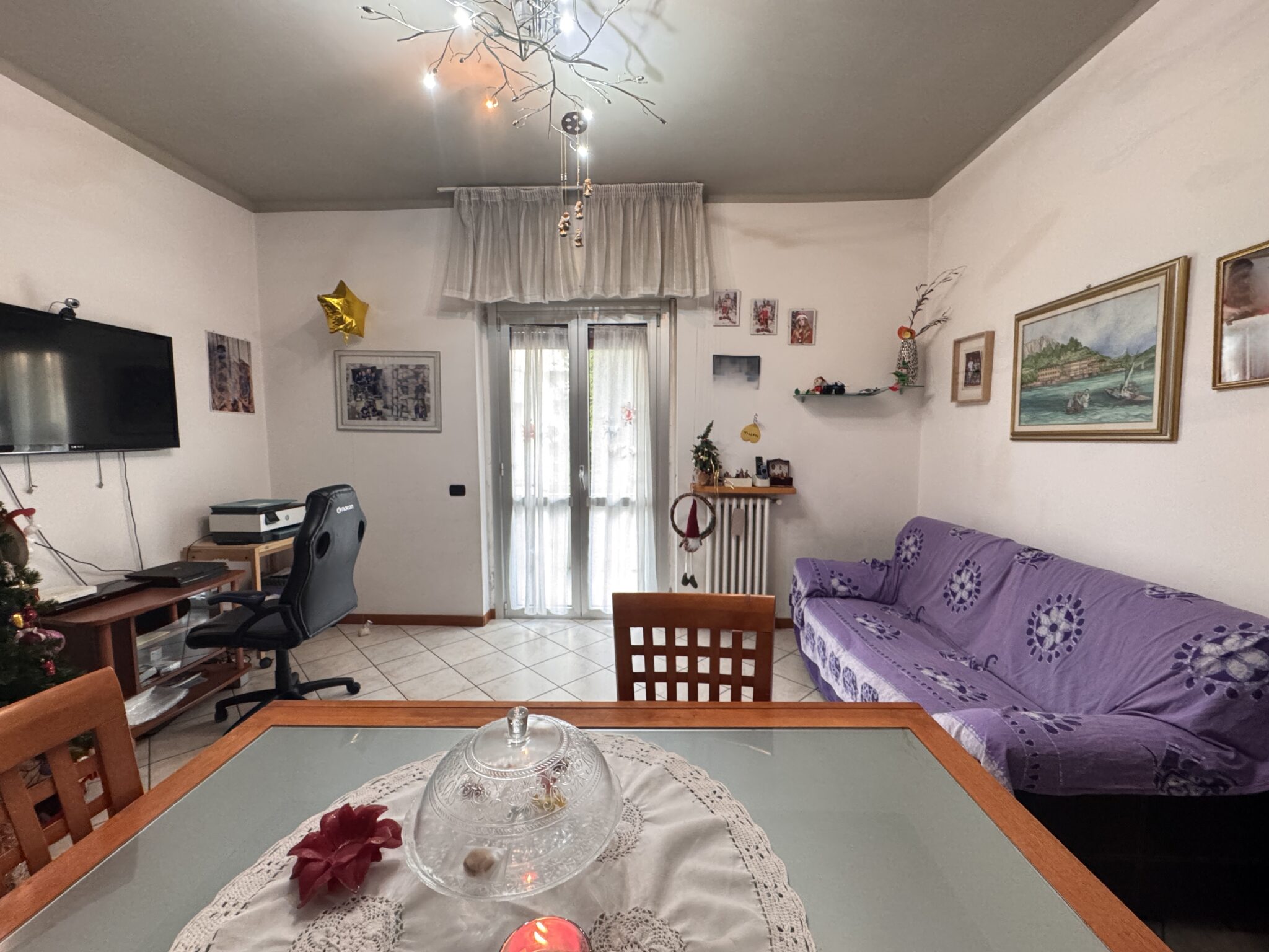 property_gallery_img_15836