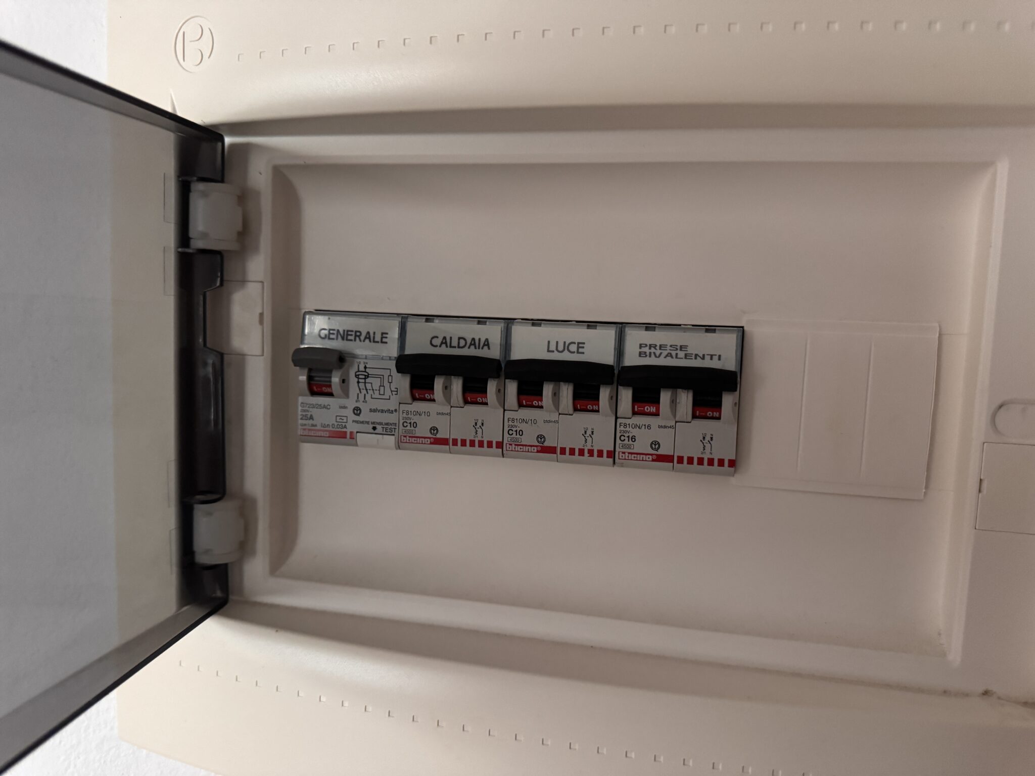 property_gallery_img_15837