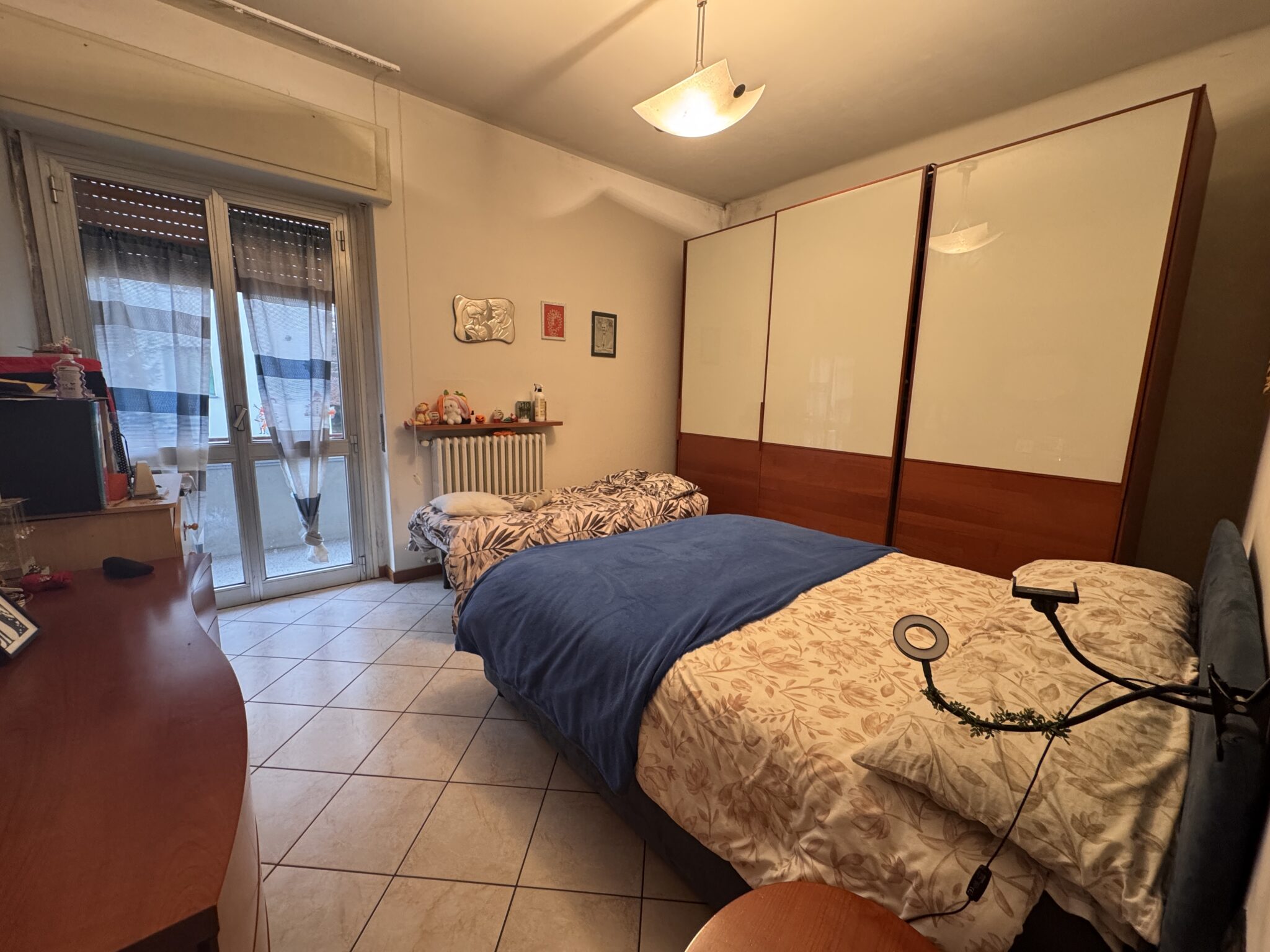 property_gallery_img_15838