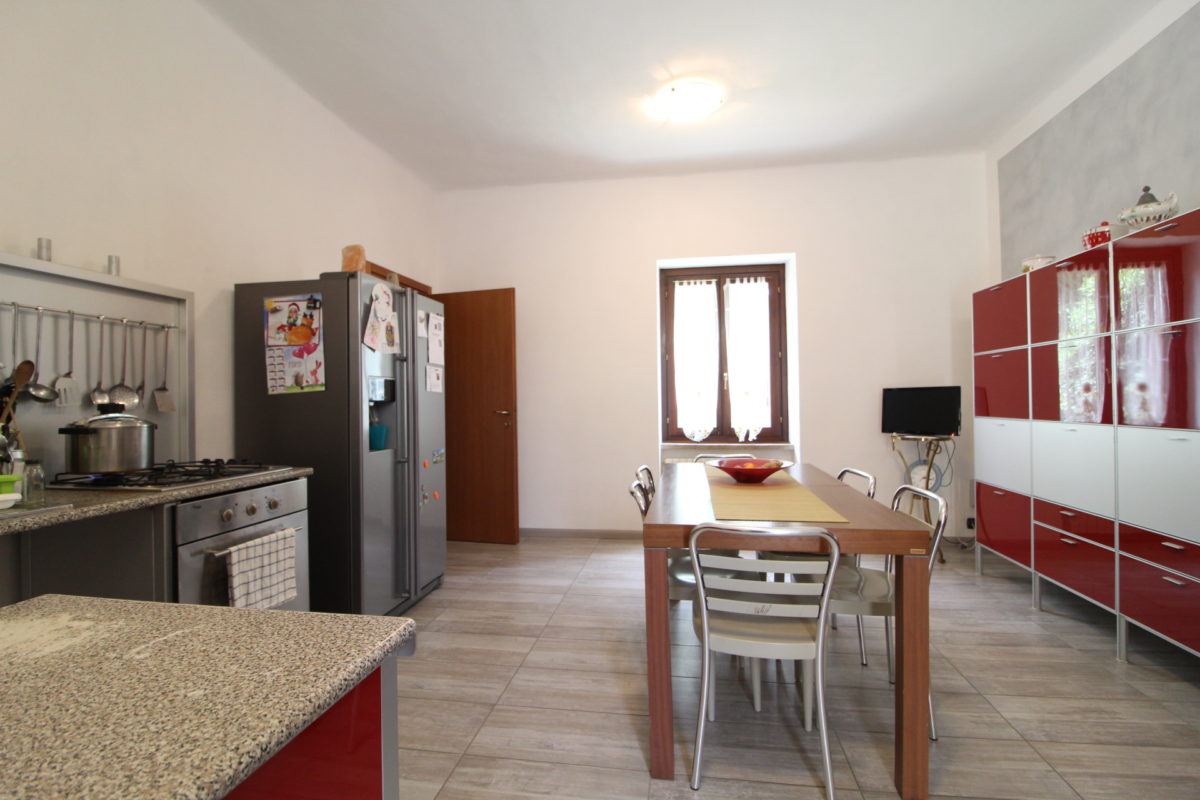 property_gallery_img_10482