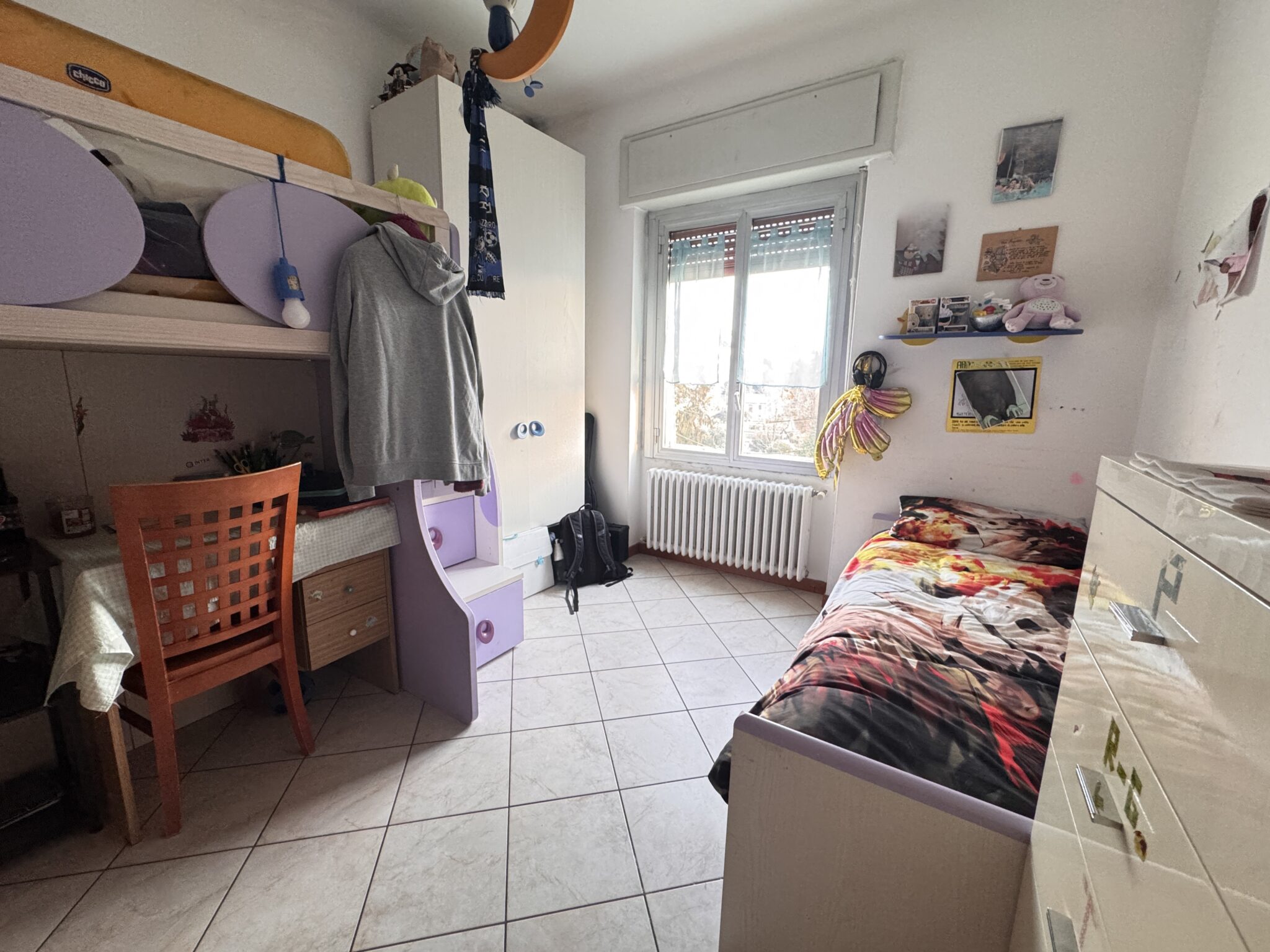 property_gallery_img_15839