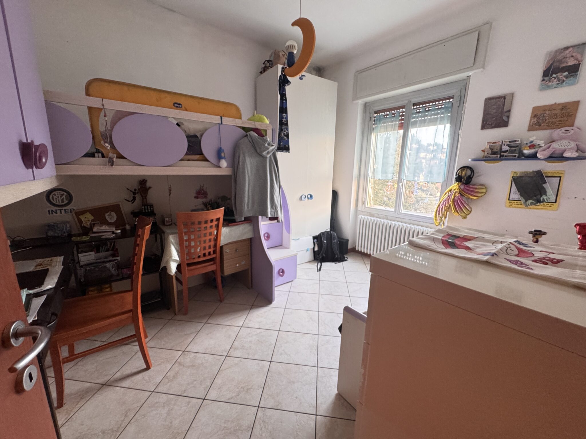 property_gallery_img_15840