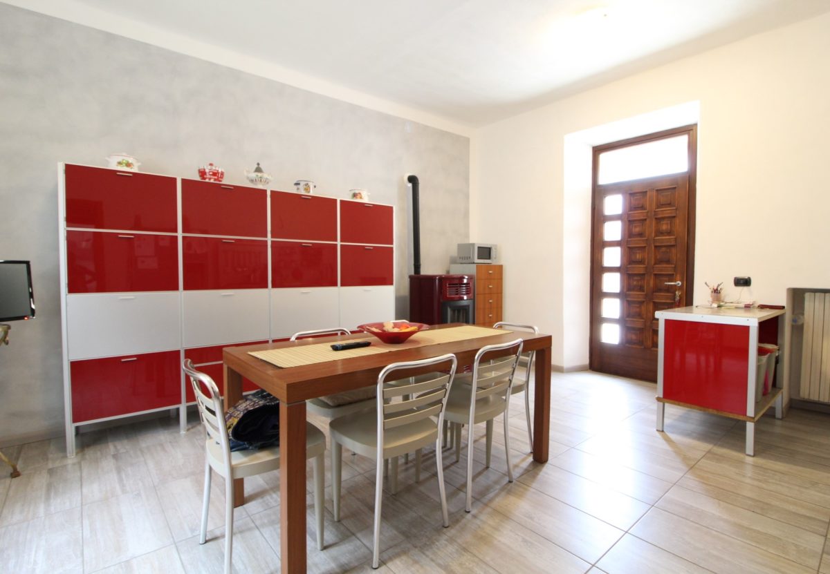 property_gallery_img_10483