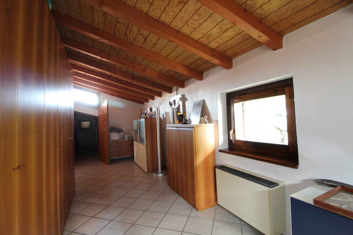 property_gallery_img_10484