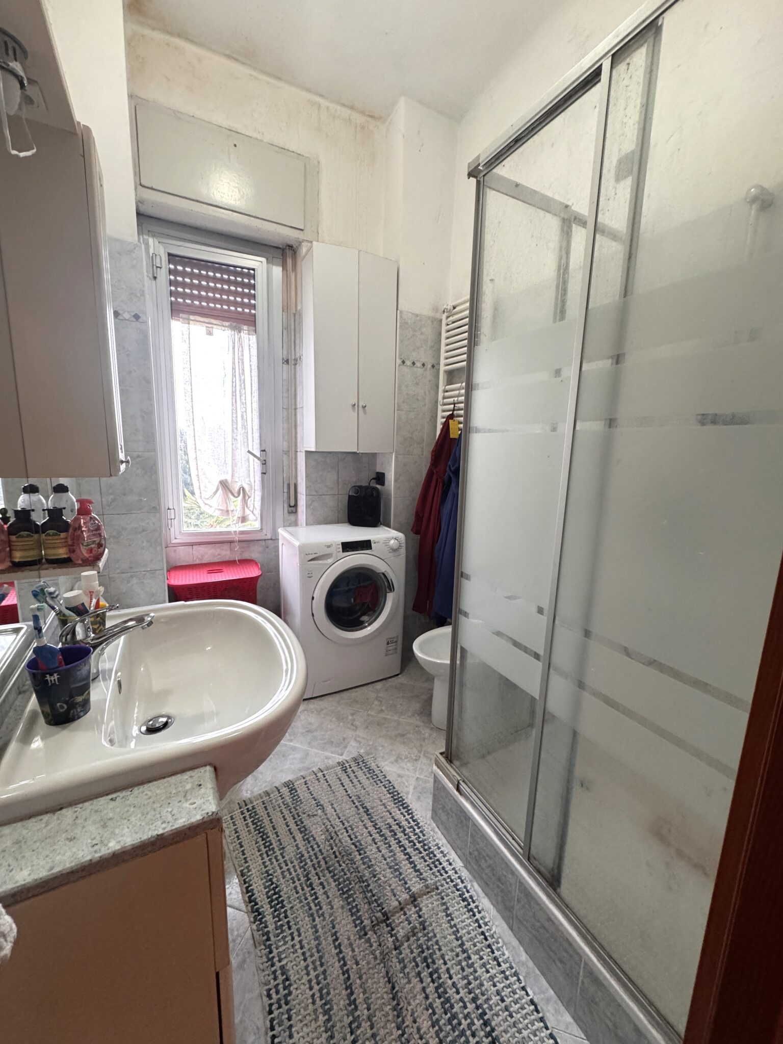 property_gallery_img_15841