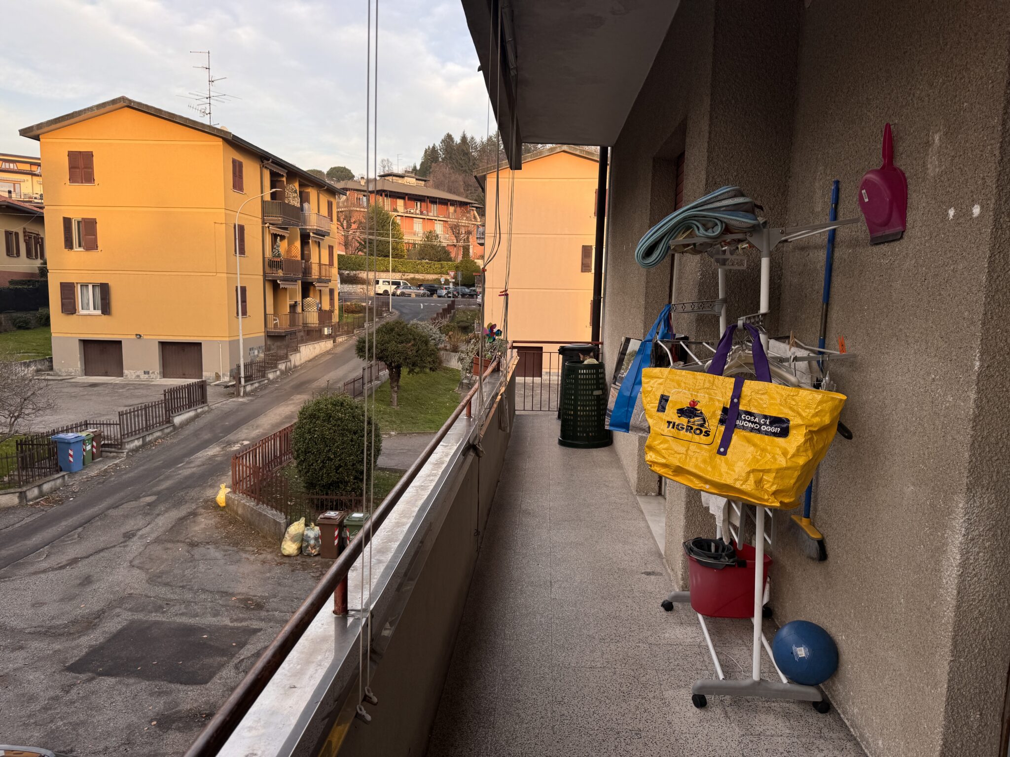 property_gallery_img_15842