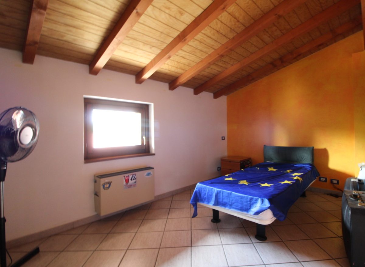 property_gallery_img_10485