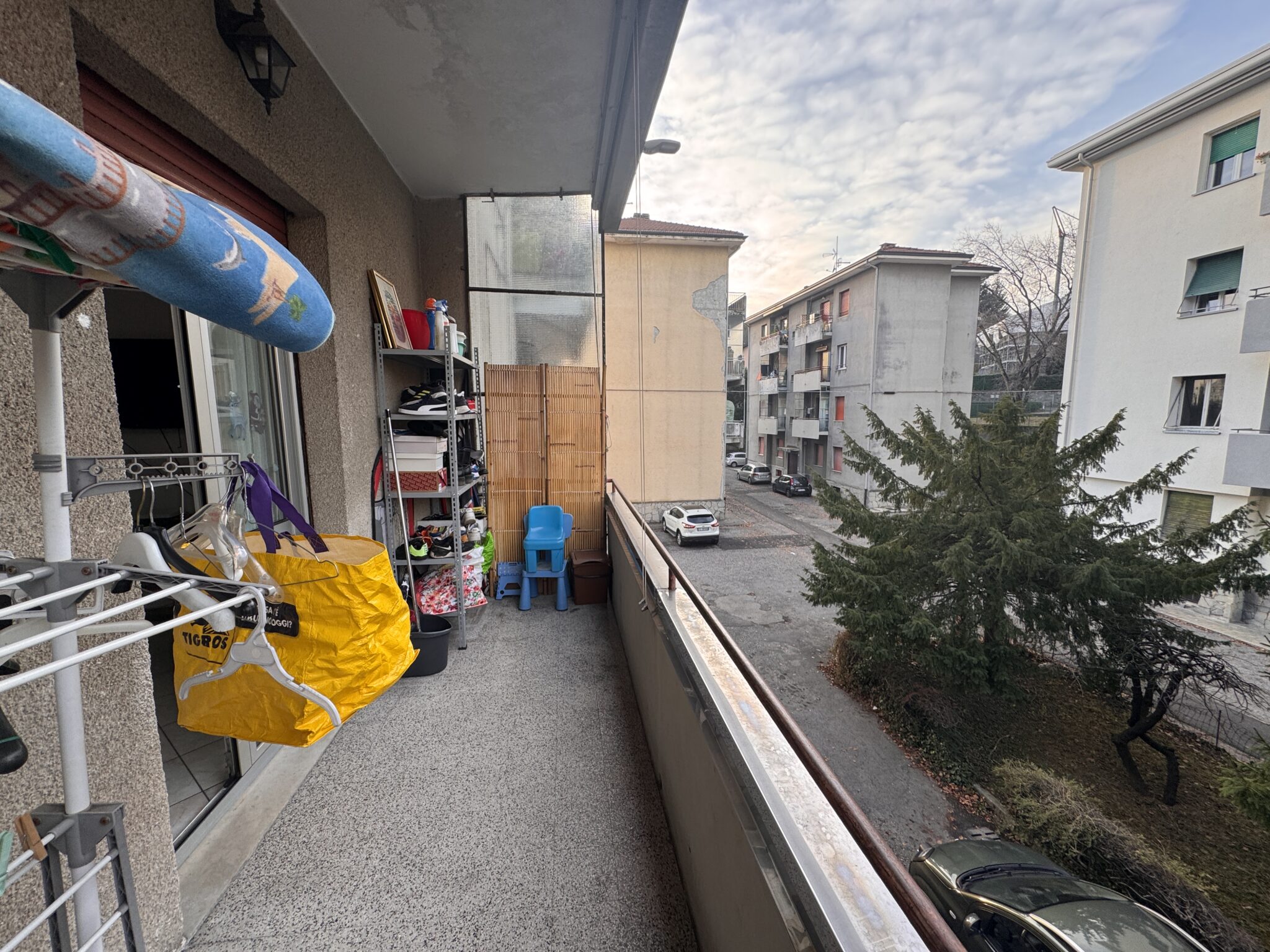 property_gallery_img_15843