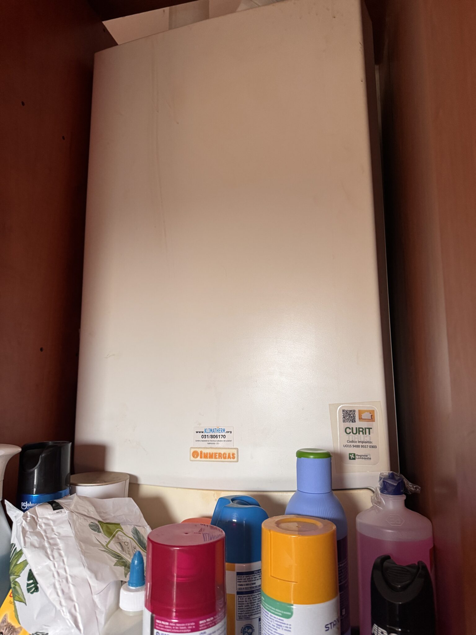 property_gallery_img_15844