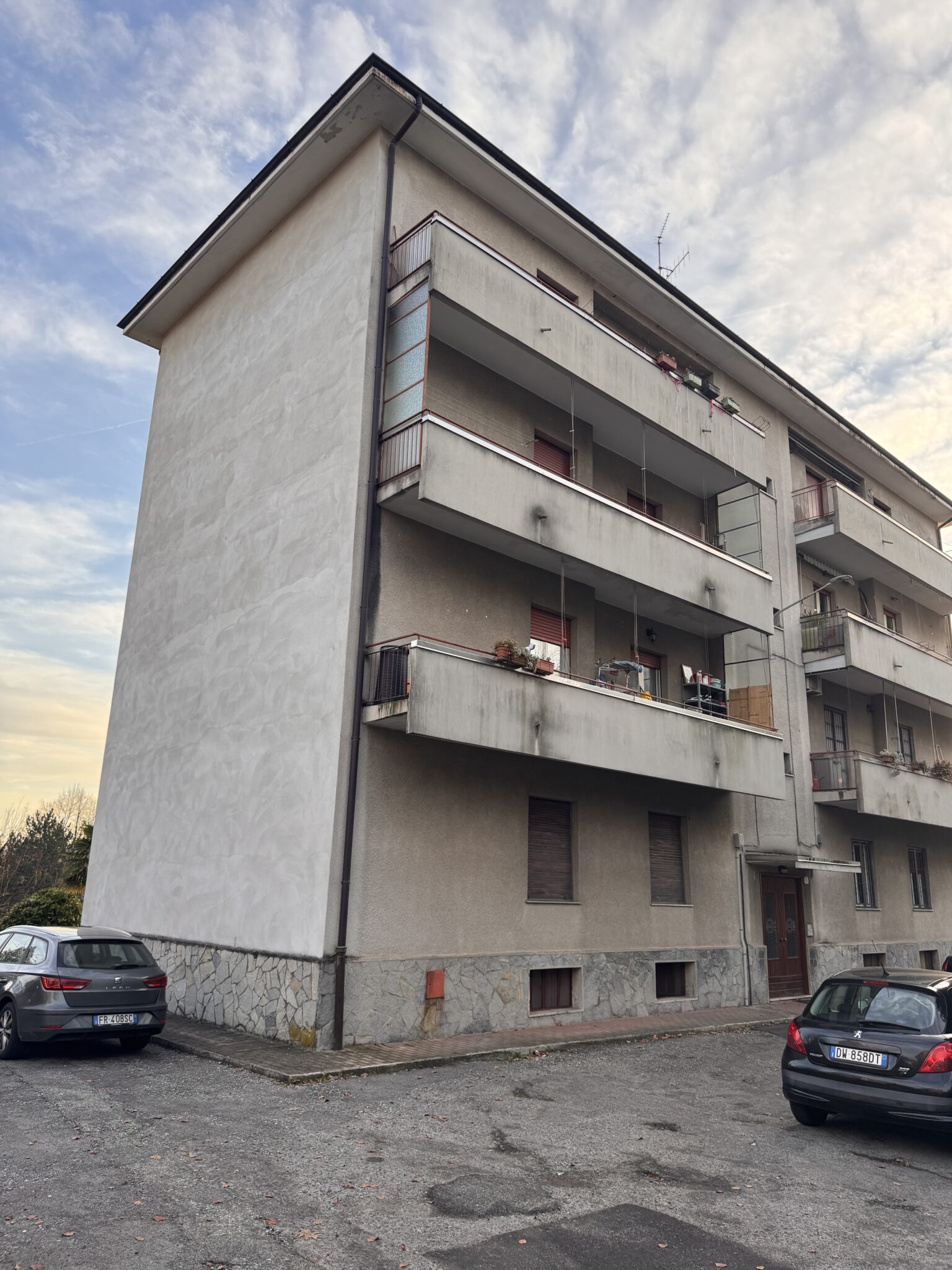 property_gallery_img_15845