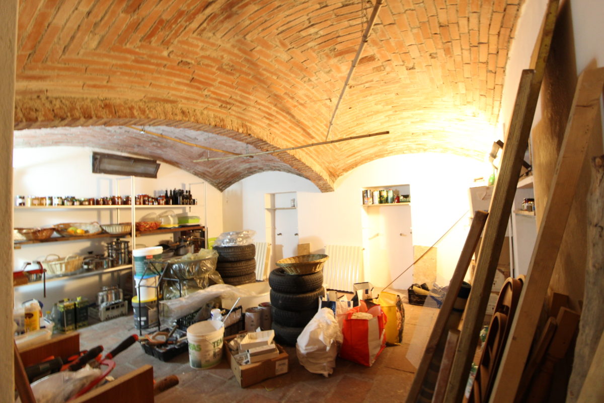 property_gallery_img_10486