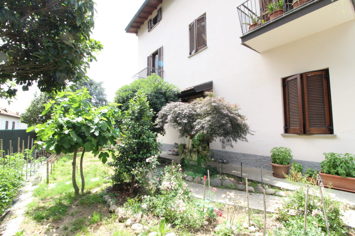 property_gallery_img_10487