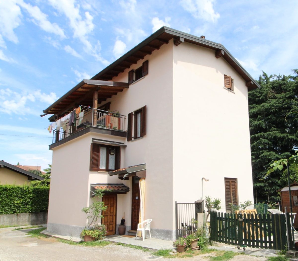 property_gallery_img_10488