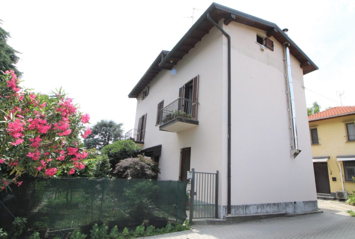 property_gallery_img_10489