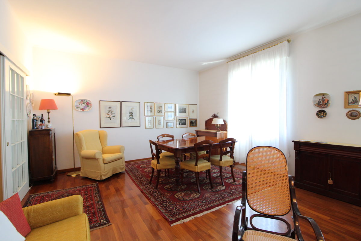 property_gallery_img_10540