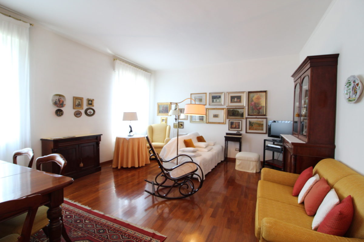 property_gallery_img_10541