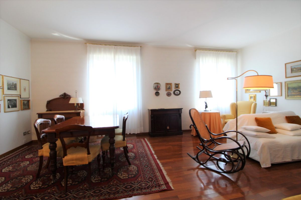 property_gallery_img_10542