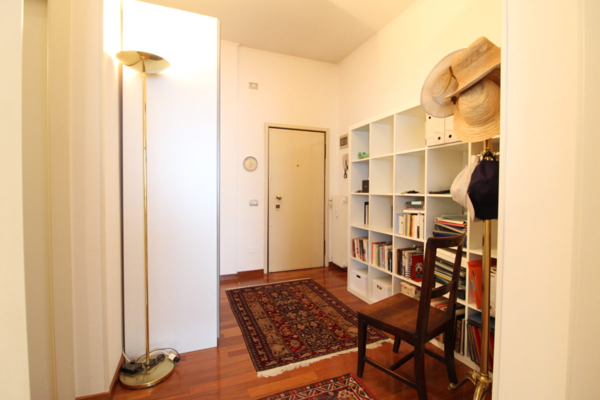 property_gallery_img_10543