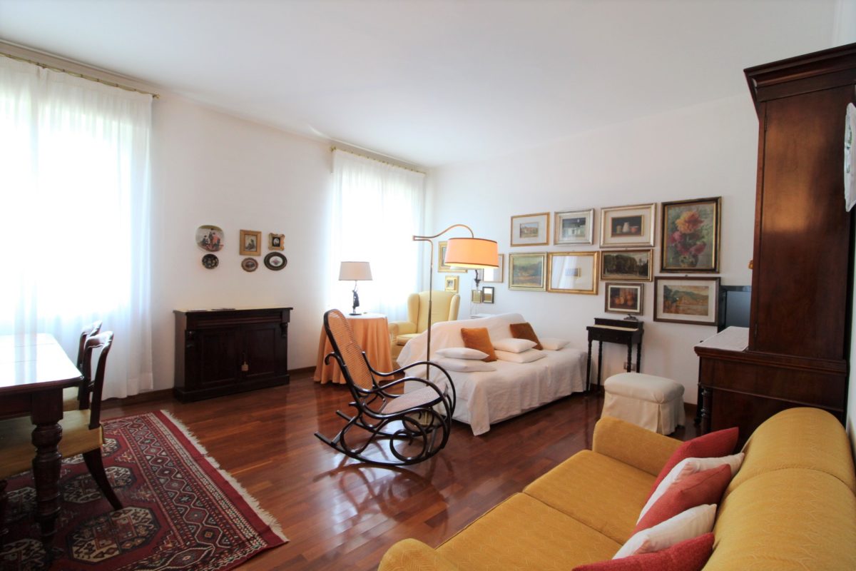 property_gallery_img_10544