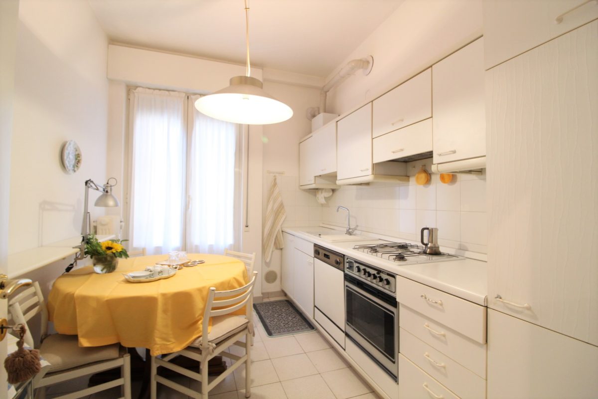 property_gallery_img_10545