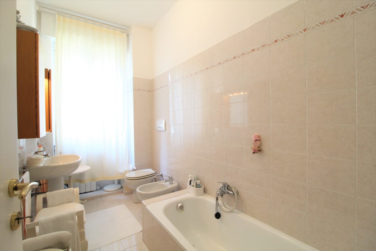 property_gallery_img_10546