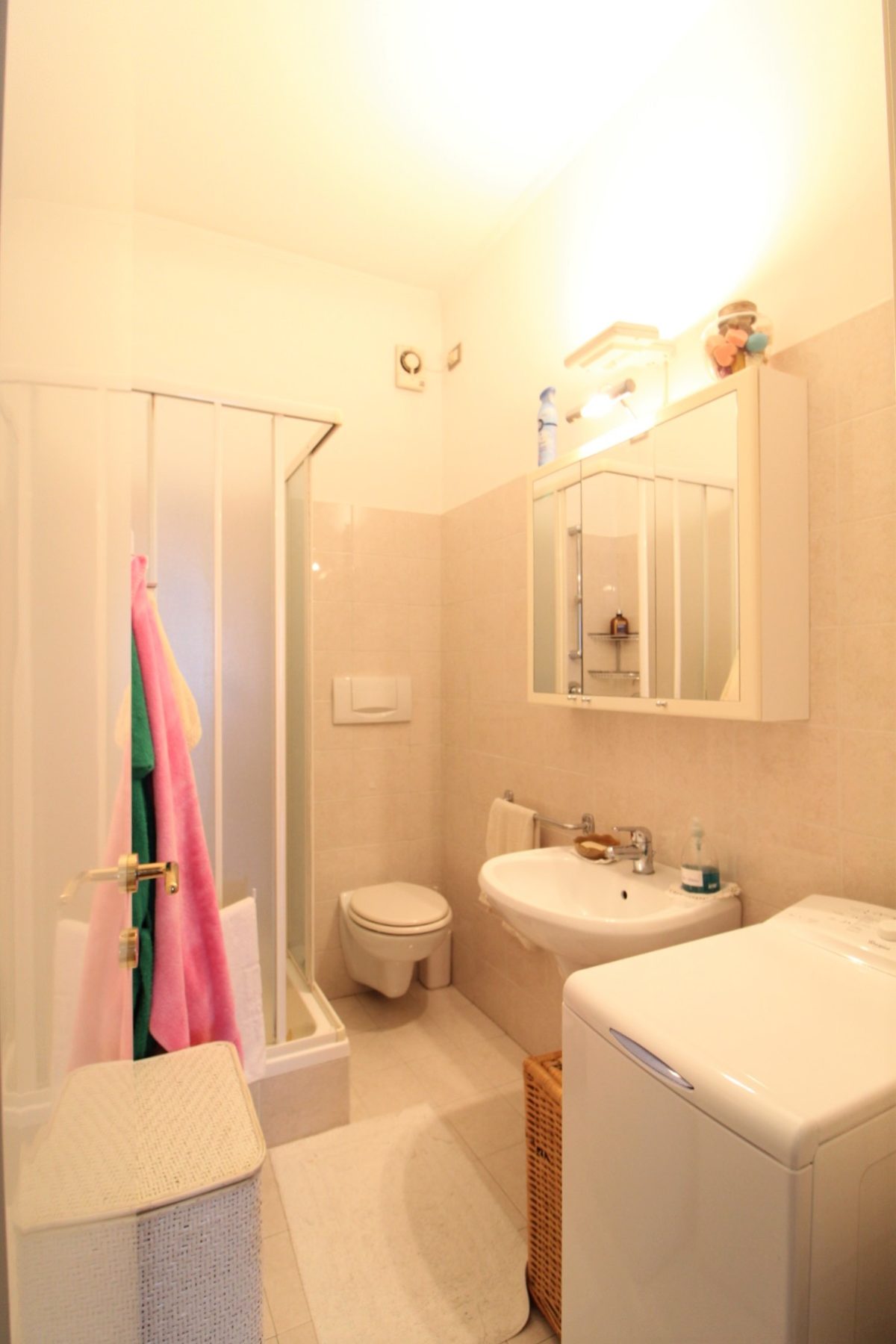 property_gallery_img_10547