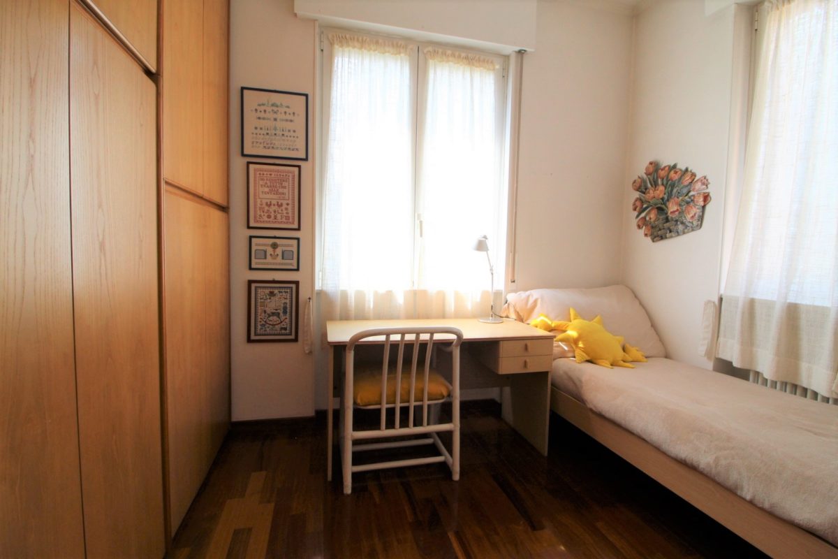 property_gallery_img_10548