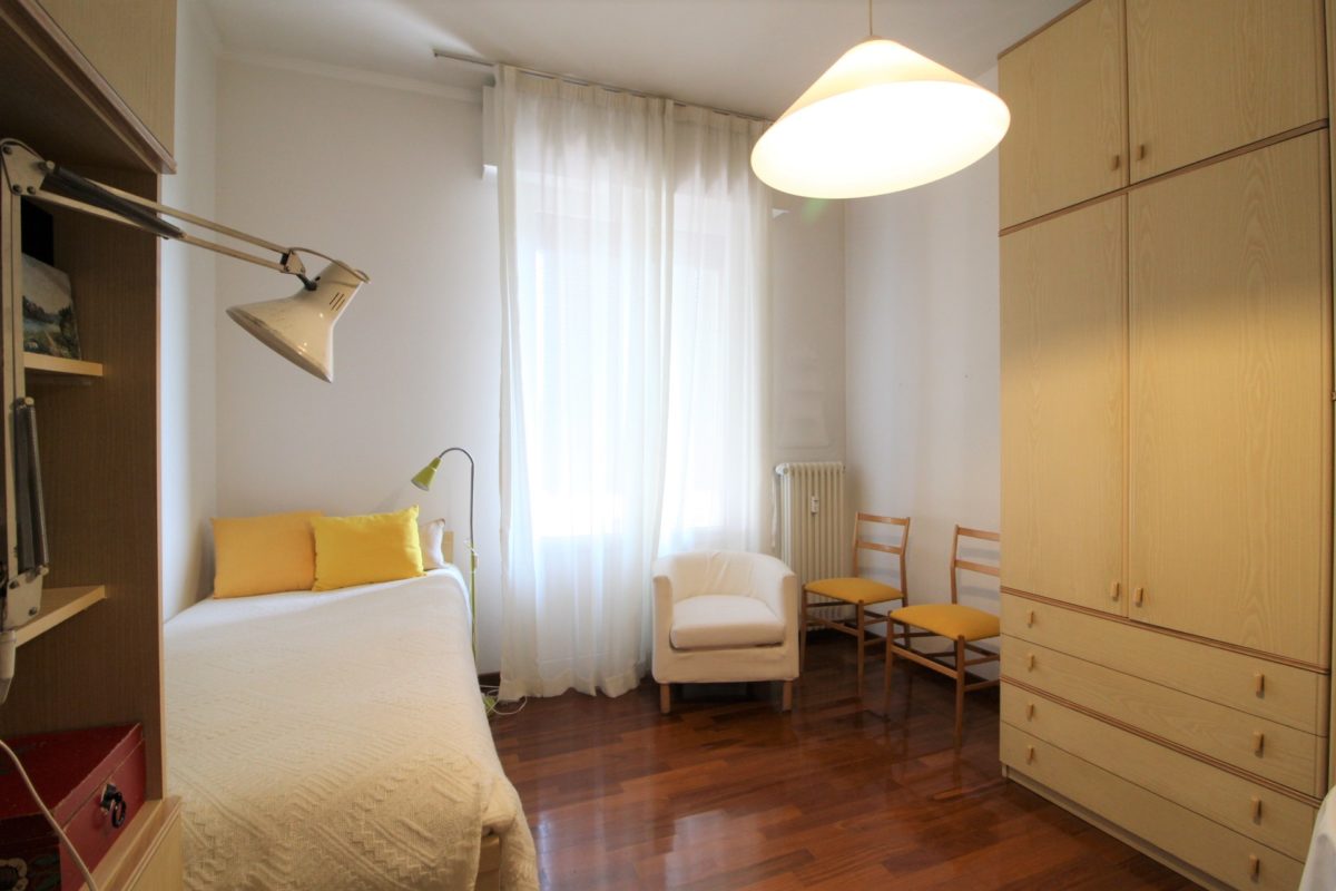 property_gallery_img_10549